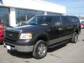 2006 F150 XLT SuperCab 4x4 #1