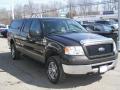 2006 F150 XLT SuperCab 4x4 #2
