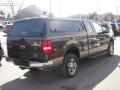2006 F150 XLT SuperCab 4x4 #3