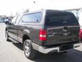 2006 F150 XLT SuperCab 4x4 #4