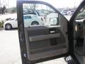 2006 F150 XLT SuperCab 4x4 #5