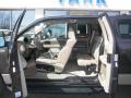 2006 F150 XLT SuperCab 4x4 #7