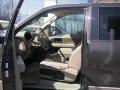 2006 F150 XLT SuperCab 4x4 #8