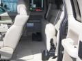 2006 F150 XLT SuperCab 4x4 #9