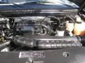 2006 F150 XLT SuperCab 4x4 #10