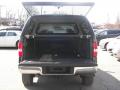 2006 F150 XLT SuperCab 4x4 #12