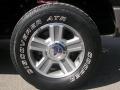 2006 F150 XLT SuperCab 4x4 #13