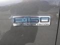 2006 F150 XLT SuperCab 4x4 #14