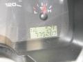 2006 F150 XLT SuperCab 4x4 #16