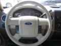 2006 F150 XLT SuperCab 4x4 #17