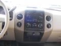 2006 F150 XLT SuperCab 4x4 #18