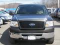 2006 F150 XLT SuperCab 4x4 #19