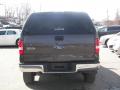 2006 F150 XLT SuperCab 4x4 #20