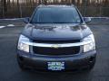 2008 Equinox LT #2