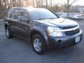 2008 Equinox LT #3