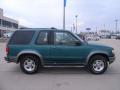 1998 Explorer Sport 4x4 #2