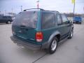 1998 Explorer Sport 4x4 #3