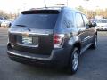 2008 Equinox LT #4