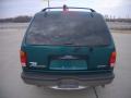 1998 Explorer Sport 4x4 #4