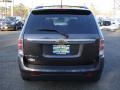 2008 Equinox LT #5