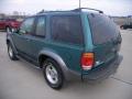 1998 Explorer Sport 4x4 #5
