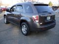 2008 Equinox LT #6