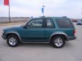 1998 Explorer Sport 4x4 #6