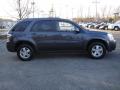 2008 Equinox LT #7