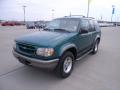 1998 Explorer Sport 4x4 #7