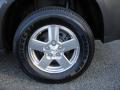 2008 Equinox LT #8