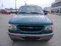 1998 Explorer Sport 4x4 #8