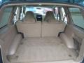 1998 Explorer Sport 4x4 #9