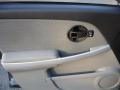 2008 Equinox LT #10