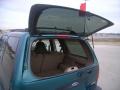 1998 Explorer Sport 4x4 #10