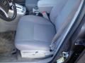 2008 Equinox LT #11