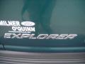 1998 Explorer Sport 4x4 #11