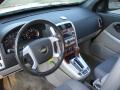 2008 Equinox LT #12