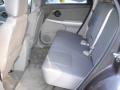 2008 Equinox LT #13