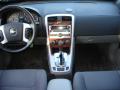 2008 Equinox LT #14