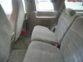 1998 Explorer Sport 4x4 #13