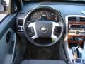 2008 Equinox LT #15