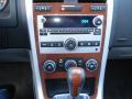 2008 Equinox LT #16