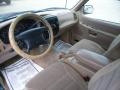 1998 Explorer Sport 4x4 #14