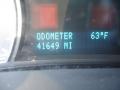 2008 Equinox LT #17