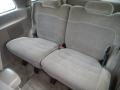 1998 Explorer Sport 4x4 #15