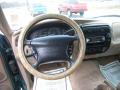1998 Explorer Sport 4x4 #16