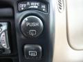 1998 Explorer Sport 4x4 #17