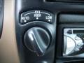 1998 Explorer Sport 4x4 #18