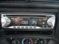1998 Explorer Sport 4x4 #19