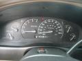 1998 Explorer Sport 4x4 #21